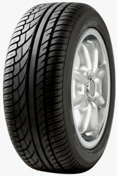 Anvelope - Stoc Extern Livrare in 4-5 zile 205/60R15 91H F2000 DOT11