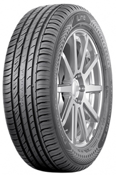 Anvelope - Stoc Extern Livrare in 4-5 zile 175/70R13 82T iLine