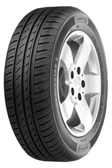 Anvelope - Stoc Extern Livrare in 4-5 zile 155/65R13 73T Summerstar 3 