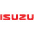 Isuzu