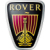 Rover