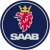 Saab