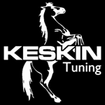 Keskin Tuning