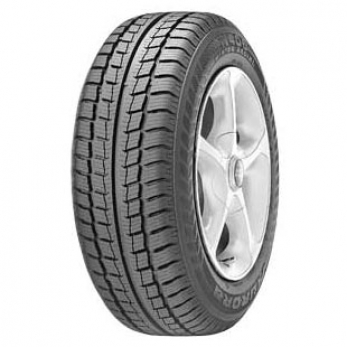 Altele - Jante otel- Stoc Extern Livrare in 4-5 zile 195/60R15 88H W602 DOT11