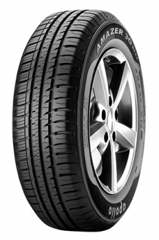 Altele - Jante otel- Stoc Extern Livrare in 4-5 zile 165/65R13 77T Amazer 3G Maxx DOT13