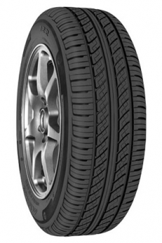 Altele - Jante otel- Stoc Extern Livrare in 4-5 zile 165/65R13 77T 122 DOT13