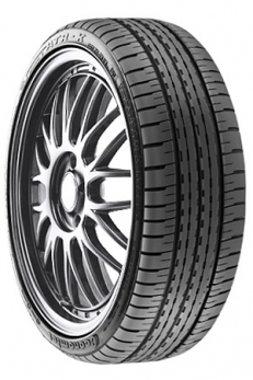 Altele - Jante otel- Stoc Extern Livrare in 4-5 zile 155/65R14 75H ATR-K Economist DOT13