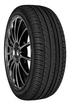 Altele - Jante otel- Stoc Extern Livrare in 4-5 zile 185/55R16 83V 2233 DT12