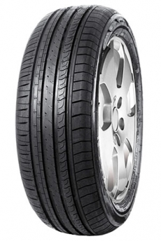 Altele - Jante otel- Stoc Extern Livrare in 4-5 zile 175/60R14 79H Green DOT14