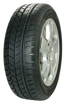 Altele - Jante otel- Stoc Extern Livrare in 4-5 zile 215/65R15 96H Ice Touring ST DOT13