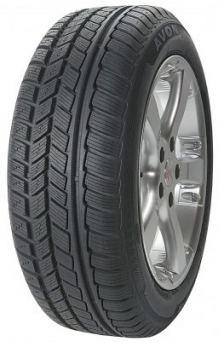 Altele - Jante otel- Stoc Extern Livrare in 4-5 zile 195/60R15 88T Ice Touring DOT14
