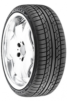 Altele - Jante otel- Stoc Extern Livrare in 4-5 zile 185/60R15 84T Winter 101