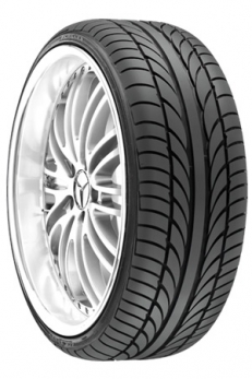 Altele - Jante otel- Stoc Extern Livrare in 4-5 zile 175/60R15 81H ATR Sport DOT13