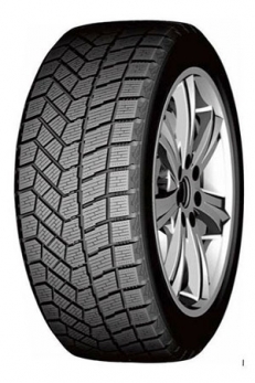 Altele - Jante otel- Stoc Extern Livrare in 4-5 zile 145/70R12 69T Royal S/W