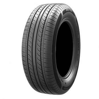 Altele - Jante otel- Stoc Extern Livrare in 4-5 zile 175/65R15 88H Summer HP Eco
