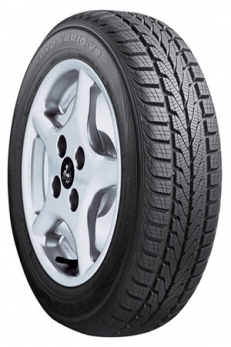 Altele - Jante otel- Stoc Extern Livrare in 4-5 zile 155/70R13 75T V2+ Vario