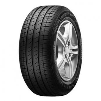 Altele - Jante otel- Stoc Extern Livrare in 4-5 zile 145/80R13 75T Amazer 4G Eco