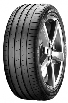 Anvelope - Stoc Extern Livrare in 4-5 zile 275/35R19 100Y Aspire 4G XL