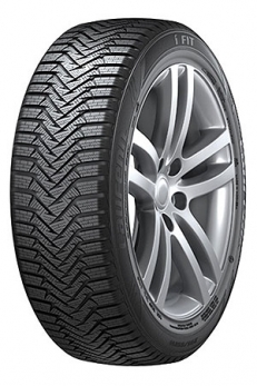 Altele - Jante otel- Stoc Extern Livrare in 4-5 zile 155/70R13 75T LW31