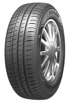 Altele - Jante otel- Stoc Extern Livrare in 4-5 zile 155/70R13 75T Atrezzo Eco