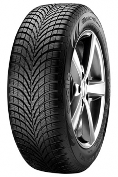 Altele - Jante otel- Stoc Extern Livrare in 4-5 zile 145/80R13 75T Alnac 4G Winter