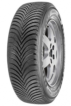 Altele - Jante otel- Stoc Extern Livrare in 4-5 zile 195/65R15 91T Alpin 5