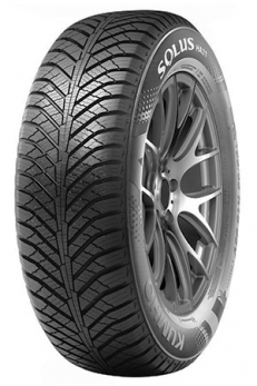 Altele - Jante otel- Stoc Extern Livrare in 4-5 zile 145/80R13 75T HA31 Solus