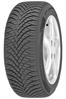 Altele - Jante otel- Stoc Extern Livrare in 4-5 zile 155/65R14 75T Z401