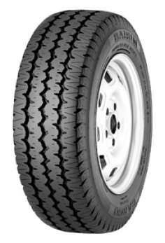 Altele - Jante otel- Stoc Extern Livrare in 4-5 zile 195/70R15 97T OR56 RF