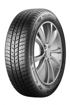 Altele - Jante otel- Stoc Extern Livrare in 4-5 zile 155/65R13 73T Polaris 5