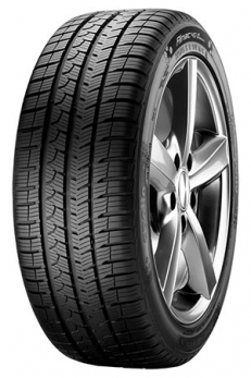 Altele - Jante otel- Stoc Extern Livrare in 4-5 zile 155/70R13 75T Alnac 4G All Season