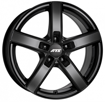 Jante aliaj - Jante aliaj - Stoc Extern Livrare in 2-3 zile ATS Emotion 17, 7.5, 5, 120, 35, 72.6, racing-black,