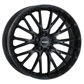 Jante aliaj - Jante aliaj - Stoc Extern Livrare in 4-5 zile 5X112 20X8.5 ET25 SPECIALE GB 66,45