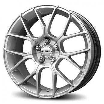 Altele - Jante otel- Stoc Extern Livrare in 4-5 zile 4X108 15X6.5 ET38 RAPTOR HS 72,3