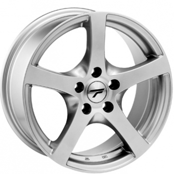 Altele - Jante otel- Stoc Extern Livrare in 4-5 zile 5X110 17X7 ET38 VERSUS SIL 73,1