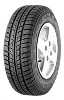 Altele - Jante otel- Stoc Extern Livrare in 4-5 zile 135/80R13 70Q OR60 DOT03