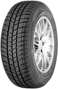 Anvelope - Stoc Extern Livrare in 4-5 zile 205/65R15 94T Polaris3