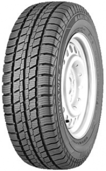 Altele - Jante otel- Stoc Extern Livrare in 4-5 zile 205/65R15C 102T SnoVanis
