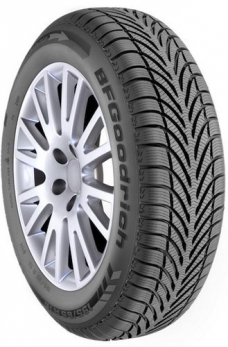 Altele - Jante otel- Stoc Extern Livrare in 4-5 zile 175/65R14 82T G-Force Winter