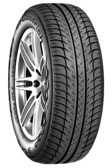 Altele - Jante otel- Stoc Extern Livrare in 4-5 zile 175/65R14 82T G-Grip