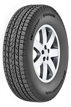 Altele - Jante otel- Stoc Extern Livrare in 4-5 zile 215/70R16 100S Winter Slalom KSI DOT13