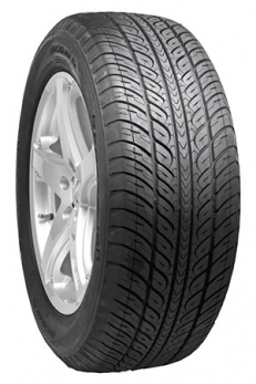 Altele - Jante otel- Stoc Extern Livrare in 4-5 zile 275/70R16 114H Macadam T/A DOT10
