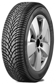 Altele - Jante otel- Stoc Extern Livrare in 4-5 zile 185/65R15 92T G-Force Winter2 GO XL