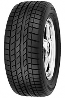 Altele - Jante otel- Stoc Extern Livrare in 4-5 zile 205/60R14 88H B530 DOT07