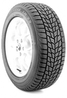 Altele - Jante otel- Stoc Extern Livrare in 4-5 zile 195/55R15 85H LM22 DOT04