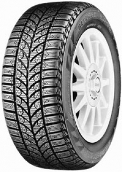 Altele - Jante otel- Stoc Extern Livrare in 4-5 zile 145/80R13 75Q LM18 DOT06