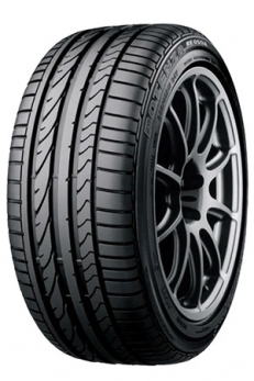 Altele - Jante otel- Stoc Extern Livrare in 4-5 zile 225/50R17 94V RE050A