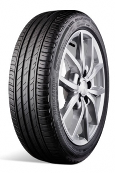 Altele - Jante otel- Stoc Extern Livrare in 4-5 zile 225/45R17 94Y DRIVEGUARD XL RFT