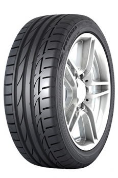 Altele - Jante otel- Stoc Extern Livrare in 4-5 zile 225/45R17 91Y S001