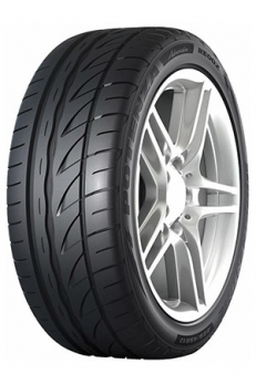 Altele - Jante otel- Stoc Extern Livrare in 4-5 zile 215/55R16 97W RE002 XL